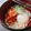 NAGANO久留米's cooksnap of when they made 簡単！キムチ釜玉うどん♪.