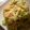 maruru-nn's cooksnap of when they made 簡単！キャベツと人参のシーザー風サラダ.
