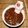 タワ師's cooksnap of when they made 目玉のおやじ♪カレー.