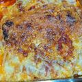 くにぴゆりぴのマミー's cooksnap of when they made 手打ちパスタ（ラザニアにもOK）.
