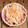 Chiccoちこ's cooksnap of when they made くせになっちゃう❤もやしと紅生姜炒め.