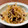 ばたみそーぱん☆'s cooksnap of when they made 簡単♡もやし＆ツナのカレー和え♪.