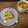 uca61's cooksnap of when they made 混ぜて焼くだけ　かぼちゃのチーズケーキ.