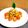♪きよか♪'s cooksnap of when they made ベジヌードルの鮭フレークがけサラダ.