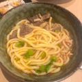 まなんちゅ0603's cooksnap of when they made これぞ台湾の味？美味しいよ♪紅焼牛肉麺★.
