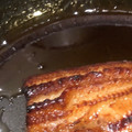 さばを's cooksnap of when they made 甘さ控えめ、うなぎのタレ〜我が家流〜.