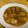 クックVZBDJT☆'s cooksnap of when they made 豚バラと玉ねぎで酢豚風.