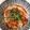♡maixxtm♡'s cooksnap of when they made 冷やし肉うどん♬.