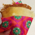 にゃんこちゃん☆'s cooksnap of when they made 簡単！クレープ 生地.