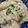 240915's cooksnap of when they made 大根のたらこあんかけ.