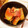 ダッフィーニーうに's cooksnap of when they made スイカの皮の塩昆布漬け.