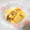 ＠迷子＠'s cooksnap of when they made 椎茸と絹ごし豆腐の卵とじ.
