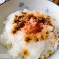 NAGANO久留米's cooksnap of when they made ＫＹいや勘違い。ＫＷ卵かけご飯.