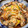 たむぅぅぅ's cooksnap of when they made たっぷり玉ねぎさば南蛮漬け.