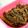 ♡礼♡'s cooksnap of when they made おじぃちゃん好みのゴーヤの佃煮♪.