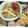 ＊ラビママ＊'s cooksnap of when they made 新玉ねぎサラダ.