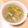 ステルトミチル's cooksnap of when they made 大根とベーコンのスープ.