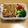 クックP8KGHH☆'s cooksnap of when they made ＊節約＊簡単＊豆腐のドライカレー.