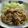 doiko's cooksnap of when they made 大葉にんにく醤油ｄｅしょうが焼き♪.