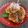 ゆみクローバー's cooksnap of when they made 63℃ 揚げない！ヘルシー 黒酢酢豚.