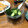 メルティローズ's cooksnap of when they made 超簡単★洗い物少！きゅうりの中華風漬け物.