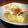 inyako's cooksnap of when they made レタスと豆腐と豚バラのとろ〜りあんかけ.