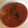 Yokchina's cooksnap of when they made Gabiのガスパチョ.