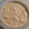Coちむ's cooksnap of when they made らっきょで簡単タルタルソース！.