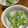 QPはにー's cooksnap of when they made アスパラガスのハニーマスタードサラダ.