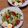 ﾋﾟﾛﾐ♡'s cooksnap of when they made うずら卵の茹で方.