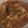 クックDRQB6R☆'s cooksnap of when they made トマトとエノキの簡単かき卵コンソメスープ.