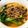 Saku−La's cooksnap of when they made 担々麺好きのための本格自家製担々麺.