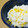 ココの耳's cooksnap of when they made ごちそう♪♪とうもろこしごはん.