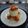 melmarilyn's cooksnap of when they made レアチーズケーキ*プレーン.