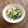 ｊｏｃｏｍｏｍｏｌａ's cooksnap of when they made モロッコインゲンの簡単♪ピリ辛豚肉炒め☆.