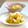 かっちゃん杉's cooksnap of when they made きゅうりのちょい辛漬け.
