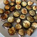 0720まま's cooksnap of when they made 茄子餃子.