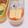 まあまま☆0403's cooksnap of when they made 我が家の卵焼き♪.