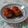 イチゴ、イチゴ。's cooksnap of when they made 豆腐のベーコン巻き✿焼肉のタレ絡め.