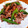 chako太郎's cooksnap of when they made ししとうと牛肉のおかか炒め.