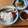まりあっち☆★☆★'s cooksnap of when they made まるごと出汁トマト.