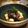 inyako's cooksnap of when they made 高野豆腐としいたけの梅風味の煮物.