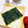 はっぴぃきっちん's cooksnap of when they made 市松模様のチーズ海苔トースト.