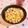 Richland☆Y's cooksnap of when they made はごろも煮＆コーンの炊き込みご飯.