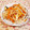 Richland☆Y's cooksnap of when they made もやしと舞茸簡単オイスター炒め.