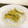 ☆こまっと☆'s cooksnap of when they made 揚げ物のおまけに☆いんげんフライ.