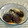 アンドーナツ☆'s cooksnap of when they made おばあちゃんの田舎の焼きナス.