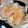 yuka119's cooksnap of when they made 焼き鮭の冷凍法【作り置き】.