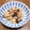 cosakin's cooksnap of when they made 鶏ももとしめじの甘煮.