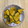 しし座ペンダント's cooksnap of when they made わが家のかぼちゃの煮物.